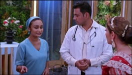 Kumkum Bhagya - 24th December 2024